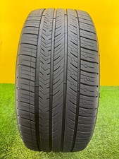 Tire michelin pilot for sale  Fort Lauderdale