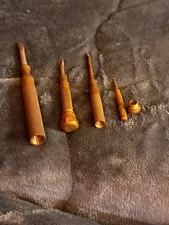 Vintage collectible brass for sale  Salem