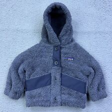 Patagonia baby los for sale  Waukee