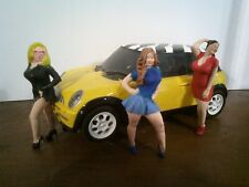 Compatible scalextric carrera d'occasion  L'Albaron