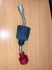 Alko jockey wheel for sale  LINCOLN