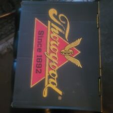 Thorogood boots brand for sale  Chicago