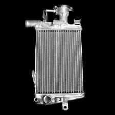 Radiador Rezo Performance alumínio R/H para BMW R 1200 GS Adventure 2014-2019 comprar usado  Enviando para Brazil