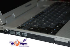 Dvd panasonic toughbook gebraucht kaufen  Nürnberg