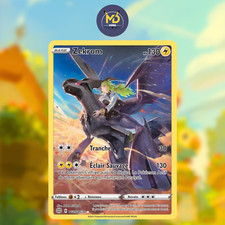 Carte pokémon française d'occasion  Brebières