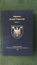 wappenrolle gebraucht kaufen wappenrolle gebraucht kaufen Köln