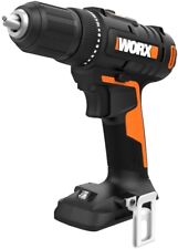 Worx wx370.9 18v for sale  PRESTON