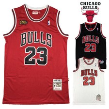 Nuovo maglia basket usato  Spedire a Italy