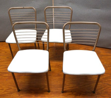 Vintage hamilton cosco for sale  Oklahoma City