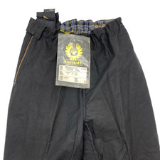 Vintage belstaff trialmaster for sale  LIVERPOOL