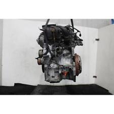 Motore compl. hr12 usato  Bedizzole