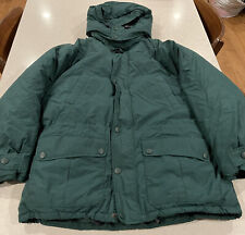 Eddie bauer gore for sale  Geneseo