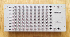 Vermona drm1 iii for sale  LIVERPOOL