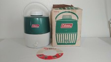 Vintage 1974 green for sale  Greenacres
