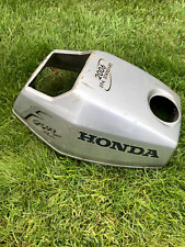 Honda marine 2hp for sale  EASTLEIGH