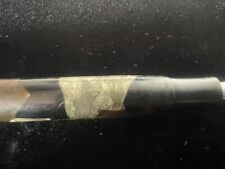 Penna stilografica mimetica usato  Roma
