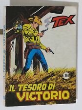 48154 tex 192 usato  Palermo