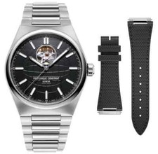 Frederique constant highlife for sale  Mckinney