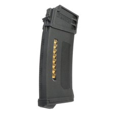 Pts airsoft magazine for sale  CALEDON