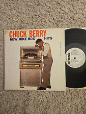 Chuck berry new for sale  Manitowoc