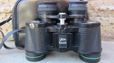 Binocolo hanimex sterling usato  Cerveteri