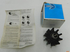 Jabsco par pump for sale  Bow