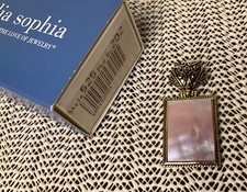 Retired lia sophia for sale  Green Bay