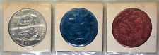 rex doubloon for sale rex doubloon for sale Gadsden