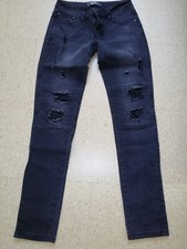 Emp jeans rock gebraucht kaufen  Brilon
