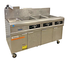 Frymaster fmph355sc natural for sale  Baton Rouge