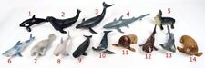 Bullyland schleich aaa gebraucht kaufen  Stuttgart