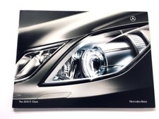 2010 mercedes benz for sale  Red Wing