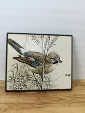 Home decor jay for sale  Brownsville