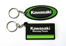 Pcs kawasaki rubber d'occasion  Expédié en Belgium