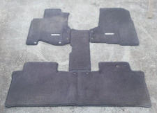 Oem honda crv for sale  Blaine