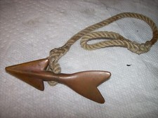 dart marine for sale dart marine for sale Hobe Sound