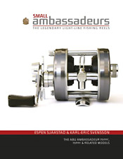 Small ambassadeurs hardback usato  Spedire a Italy