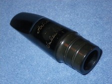 Couf artist alto for sale  Milwaukee