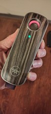 Firefly portable aromatherapy for sale  Beloit
