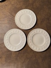 wedgwood wellesley for sale wedgwood wellesley for sale Littleton