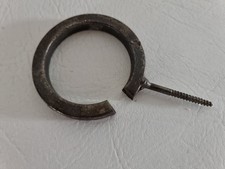 Decken haken ffen gebraucht kaufen  Lehre