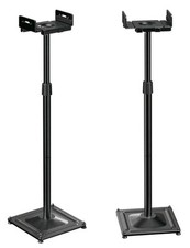 Perlesmith universal speaker for sale  Lexington