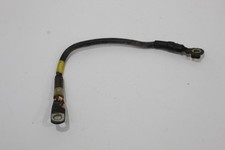 Beetle convertible battery for sale  STOCKTON-ON-TEES