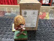 Speedy gonzales saludo for sale  HUDDERSFIELD