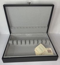 Reed barton handcrafted for sale  Olathe