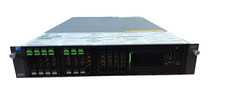 Fujitsu rx300 server gebraucht kaufen  Unterföhring