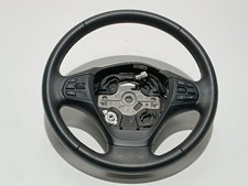 Volante per bmw usato  Italia