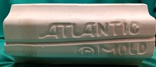 Vintage atlantic ceramic for sale  Rock Hill