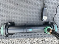 Blagdon pro ultra for sale  TIVERTON