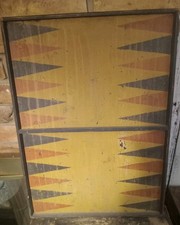 Vintage primitive wooden for sale  Montoursville